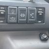 isuzu elf-truck 2019 GOO_NET_EXCHANGE_0730189A30250708W001 image 43