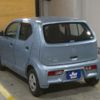 mazda carol 2020 CFJ1587338 image 2