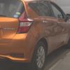 nissan note 2019 -NISSAN--Note HE12--266096---NISSAN--Note HE12--266096- image 6