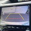 subaru forester 2019 CFJ1685749 image 20