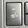 daihatsu tanto 2019 quick_quick_LA600S_LA600S-0753527 image 7