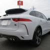 jaguar f-pace 2019 quick_quick_7BA-DC5SC_SADCA2AE9KA615177 image 14