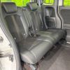 honda n-box 2018 -HONDA--N BOX DBA-JF3--JF3-2061541---HONDA--N BOX DBA-JF3--JF3-2061541- image 10