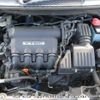 honda airwave undefined 3282185-Y2025010078A-21 image 6