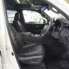 toyota land-cruiser-wagon 2024 CFJ1633961 image 16