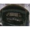 toyota liteace-truck 2004 CFJ1848528 image 12