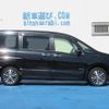 nissan serena 2016 GOO_JP_988025011800601994001 image 48