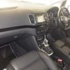 volkswagen sharan 2021 quick_quick_3DA-7NDLU_WVWZZZ7NZMV002780 image 3