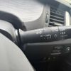 honda jade 2015 CFJ1781873 image 7