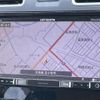 subaru impreza-wagon 2016 CFJ1678441 image 22