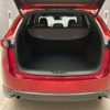 mazda cx-5 2019 quick_quick_3DA-KF2P_KF2P-306775 image 8