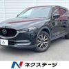 mazda cx-5 2017 CFJ1655130 image 1
