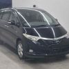 toyota estima-hybrid undefined -TOYOTA--Estima Hybrid AHR20W-7024296---TOYOTA--Estima Hybrid AHR20W-7024296- image 1