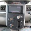 daihatsu tanto 2014 CFJ0806880 image 6