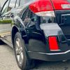 subaru outback 2014 CFJ1862884 image 9