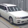 nissan stagea 1999 CFJ1846552 image 6