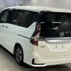 nissan serena 2020 -NISSAN--Serena HFC27-076446---NISSAN--Serena HFC27-076446- image 2