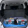 toyota alphard 2002 -TOYOTA--Alphard UA-ANH10W--ANH10-0010273---TOYOTA--Alphard UA-ANH10W--ANH10-0010273- image 2