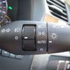 lexus gs 2016 CFJ1567607 image 8