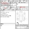 toyota hiace-van 2014 quick_quick_QDF-KDH201V_KDH201-0153636 image 5