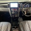 mitsubishi delica-d5 2020 CFJ1796917 image 2