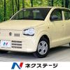 suzuki alto 2019 -SUZUKI--Alto DBA-HA36S--HA36S-402428---SUZUKI--Alto DBA-HA36S--HA36S-402428- image 1