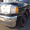 toyota crown-van 1999 CFJ1584622 image 28
