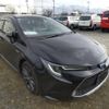 toyota corolla-touring-wagon 2020 quick_quick_6AA-ZWE211W_ZWE211-6016920 image 2