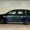 jeep compass 2013 quick_quick_ABA-MK49_1C4NJCFA8DD269057 image 17