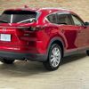 mazda cx-8 2018 quick_quick_3DA-KG2P_KG2P-121273 image 16