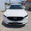 mazda cx-5 2018 CFJ1568379 image 19