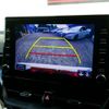 toyota corolla-touring-wagon 2020 CFJ1727236 image 5