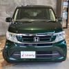 honda n-wgn 2018 CFJ1874171 image 2