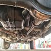 suzuki jimny 2016 CFJ1596891 image 39