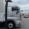 hino profia 2018 GOO_NET_EXCHANGE_0404111A30241017W002 image 38