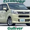 daihatsu move 2015 -DAIHATSU--Move DBA-LA150S--LA150S-0041388---DAIHATSU--Move DBA-LA150S--LA150S-0041388- image 1