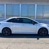 toyota corolla 2022 -TOYOTA 【岡山 341つ1210】--Corolla ZWE219-0005137---TOYOTA 【岡山 341つ1210】--Corolla ZWE219-0005137- image 4