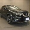 nissan x-trail 2018 -NISSAN--X-Trail DBA-NT32--NT32-089300---NISSAN--X-Trail DBA-NT32--NT32-089300- image 24