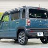 suzuki hustler 2022 CFJ1638765 image 17
