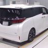 toyota alphard 2023 -TOYOTA 【京都 302ま3086】--Alphard AAHH45W-0005131---TOYOTA 【京都 302ま3086】--Alphard AAHH45W-0005131- image 2