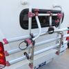 mazda bongo-truck 2016 GOO_JP_700040379030250118001 image 37