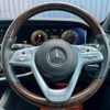 mercedes-benz s-class 2018 quick_quick_DBA-222983C_WDD2229832A435079 image 6