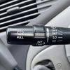 toyota prius 1998 CFJ1641863 image 11