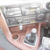 hino profia 2024 CFJ1604089 image 20
