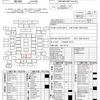 nissan note 2016 AF-E12-450872 image 30
