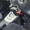 toyota corolla-fielder 2010 -TOYOTA 【奈良 501も6670】--Corolla Fielder NZE141G-9167555---TOYOTA 【奈良 501も6670】--Corolla Fielder NZE141G-9167555- image 16