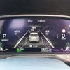 mitsubishi outlander-phev 2022 CFJ1811953 image 3
