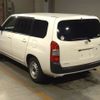 toyota probox-van 2019 -TOYOTA--Probox Van DBE-NCP160V--NCP160-0124860---TOYOTA--Probox Van DBE-NCP160V--NCP160-0124860- image 5