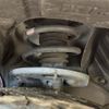 lexus rx 2017 CFJ1572813 image 19
