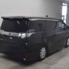 toyota vellfire 2016 -TOYOTA--Vellfire AGH30W-0086047---TOYOTA--Vellfire AGH30W-0086047- image 6